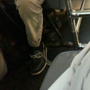 Meet your Posher, Jack